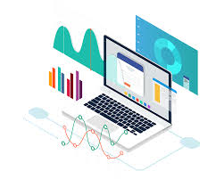 SEO Company in Noida | Best SEO Agency ...