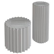 Shop with afterpay on eligible items. Fred Juul Doris Cast Blackened Bronze And Aluminum Coffee Table Set 102153 3d Model Download 3d Model Fred Juul Doris Cast Blackened Bronze And Aluminum Coffee Table Set 102153 102153 3dbaza Com