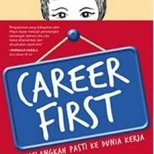 Maybe you would like to learn more about one of these? Have You Ever Chosen Your Job Career Over A Personal Relationship Toluna