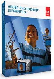 Photoshop 9 Basics Photoshop Elements Adobe Photoshop Elements Photo Editing Software