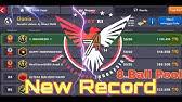 8 ball quick fire pool. 8 Ball Pool Quick Fire Record 180k Game 2017 Youtube