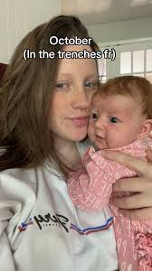 Eva Blaze 💥 (@evaablazee)