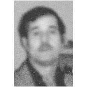 Search for Obituaries