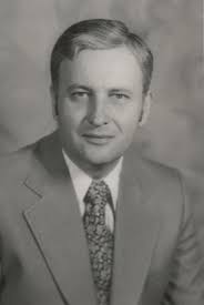 Jeffrey Preston Family History & Historical Records