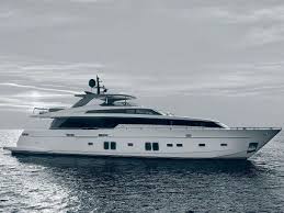 Apr 01, 2021 · san lorenzo. Sanlorenzo Kaufen Boats Com
