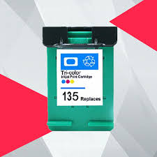 Check spelling or type a new query. Color Compatible For Hp 129 135 Photosmart C4140 C4150 C4170 C4173 C4175 C4180 C4183 C4188 C4190 Ink Cartridge For Hp129 129xl Ink Cartridges Aliexpress