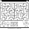 Explore 623989 free printable coloring pages for you can use our amazing online tool to color and edit the following cotton candy coloring pages. 1