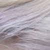 Allow our highly trained and passionate team to create a customized color that will add dimension. Best 30 Hair Salons In Milford Ma With Reviews Yp Com