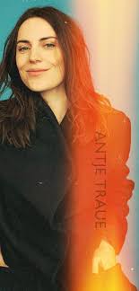 200 Antje Traue Ideas Superman Movies Man Of Steel Actresses With a strong body of work in her native germany, antje broke out into the international marketplace in zack snyder's superman retelling, man of steel as the villainess, faora. 200 antje traue ideas superman