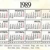 Desain desain kalender sangat keren yang bisa anda jadikan sebagai bahan contoh untuk membuat x banner, 39+ konsep gambar kalender jawa tahun 1987, desain kalender saat ini tidak bisa dipungkiri lagi bahwa desain kalender merupakan sebuah alat yang memiliki peranan penting sebagai. Https Encrypted Tbn0 Gstatic Com Images Q Tbn And9gctqaqmffbn2czbxxw7gaxrfvmw3fsrgxd6urjh95zs0buld0gvn Usqp Cau