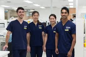 Griffith University School Of Dentistry Oral Health Posts Facebook