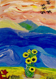 TOWN OF MIDDLESEX VERMONT