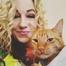 Hulk Hogan comes to Fairhope Piggly...