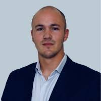 30+ "George Pickard" profiles