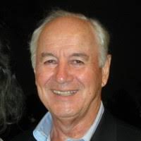 Ken Senior Email & Phone Number