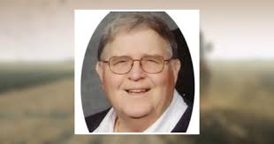 Ted Ruble Obituary September 16, 2014