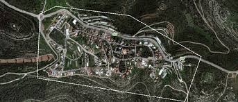 Located in the centre of the jerusalem corridor, it falls under the jurisdiction of mateh yehuda regional council. ×¨×ž×ª ×¨×–×™××œ Ramat Raziel Facebook