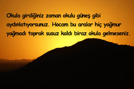 Sayfa Icerigi Ogretmene Komik Mesajlar Ogretmene Guzel Sozler Kisa Komik Ogretmene Guzel Sozler Ogretmene Esprili Sozler Ogretmen Komik Guzel Soz Mesajlar