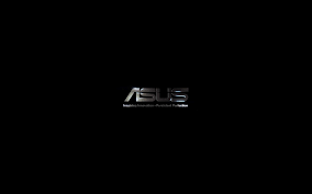 800x600 1024x768 1280x960 1280x1024 1600x1200. Wallpapers Asus Group 91