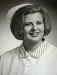 Judy Lindsey Obituary (2020)