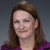 Barbara Wetzel's Instagram, Twitter & Facebook