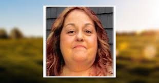 Ann Simpson Obituary April 13, 2018