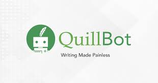 Frequently Asked Questions Quillbot