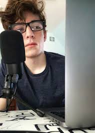 INCLUSIVITY COMMITTEE ON BELONGING AT BLAIR BLAIR SPIRIT SHINES DURING  PANDEMIC L1NKUP MEANS LEAVING ID CARDS AT HOME