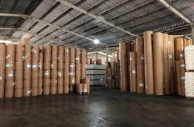 Check spelling or type a new query. Home Pt Bersaudara Inti Corpora