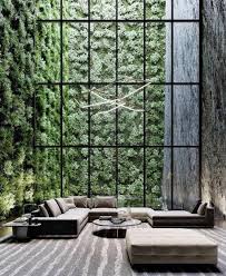 Check spelling or type a new query. 20 Terrific Home Decoration Trend Of 2020 Modern Interior Design House Design Home Interior Design