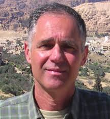 The seaweed resources of Israel in the Eastern Mediterranean Sea