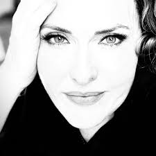 Sara Walton Brady (@sara.brady.park.mom) • Instagram photos and videos