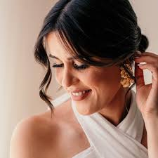 Transfer options from Periera airport to Salento and back for a family of 4?