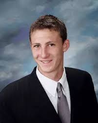 Jason Gatten's Instagram, Twitter & Facebook