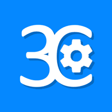 Download 3c task manager 3.3.2a and all version history for android. 3c Task Manager 3 6 1 Apk Download By 3c R3download