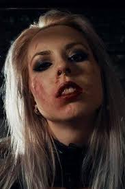 GWF. Women Wrestling Revolution 10 (2018)