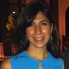 Derin Tugal Email & Phone Number