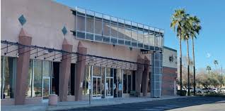We did not find results for: 10046 North Metro Parkway West Phoenix Az 85051 Myelisting