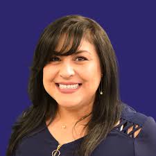 Moore County Literacy Council