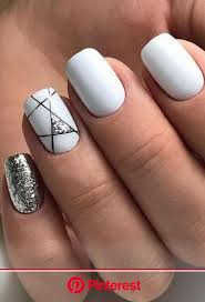 They also enhance your natural beauty, give your nails a whole new edge. 98 Cute Easy Simple Bright Summer Nail Designs Ideas 2019 Simple Nails Simple Nail Designs Pretty Nails Clara Beauty My