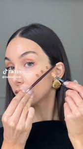 Amanda Dufresne (adufresne0754)