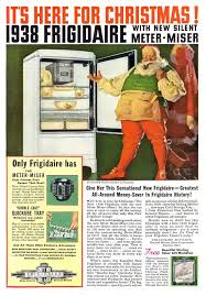 Image result for Aztec Copper 1958 Frigidaire