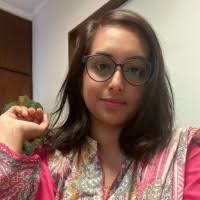 1300+ "Erum" profiles