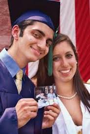 Flint Hill Students Ready to Open Next Chapter