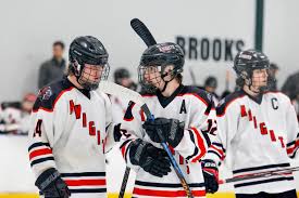 Brady (@tremblay.brady) • Instagram photos and videos