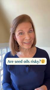 Eating Well with Kim