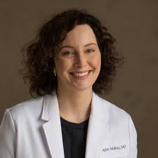 Our doctors answer: “If you could only take one supplement what would it be  and why?” over