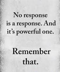 Pin On Inspirational And Motivational Quotes