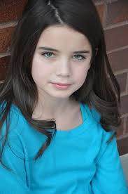 Actually the red hair gene is recessive to blonde and brown etc. John Casablancas Modeling Acting Agency Actors Actors Girls Children Teens