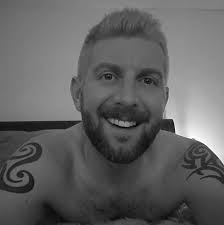 AJ Katz (@stonelock85) • Facebook